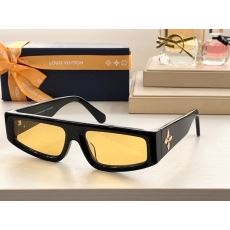 Louis Vuitton Sunglasses